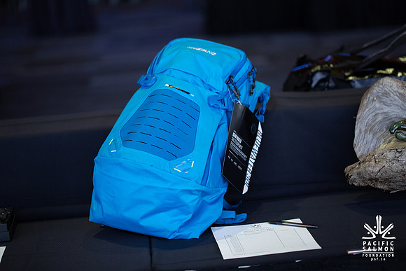 7-2019 PSF VANCOUVER GALA-569
