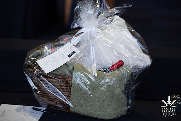 7-2019 PSF VANCOUVER GALA-570