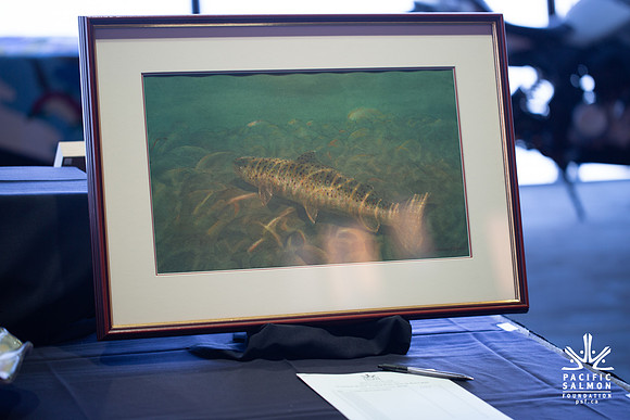 7-2019 PSF VANCOUVER GALA-572