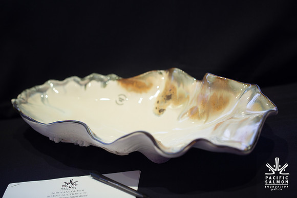 7-2019 PSF VANCOUVER GALA-573