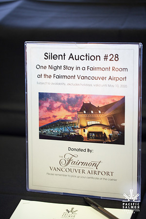 7-2019 PSF VANCOUVER GALA-576