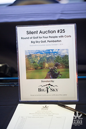 7-2019 PSF VANCOUVER GALA-579