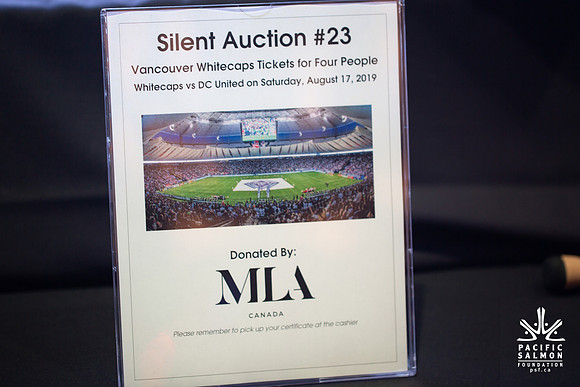7-2019 PSF VANCOUVER GALA-581