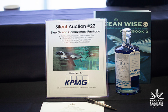 7-2019 PSF VANCOUVER GALA-582
