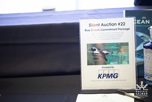 7-2019 PSF VANCOUVER GALA-583