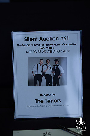 7-2019 PSF VANCOUVER GALA-587
