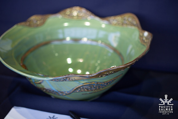 7-2019 PSF VANCOUVER GALA-588
