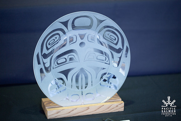 7-2019 PSF VANCOUVER GALA-591
