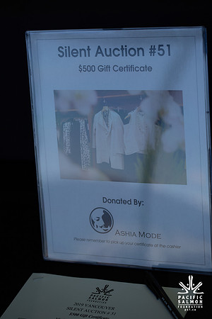 7-2019 PSF VANCOUVER GALA-595