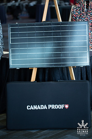 7-2019 PSF VANCOUVER GALA-599
