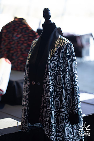 7-2019 PSF VANCOUVER GALA-600