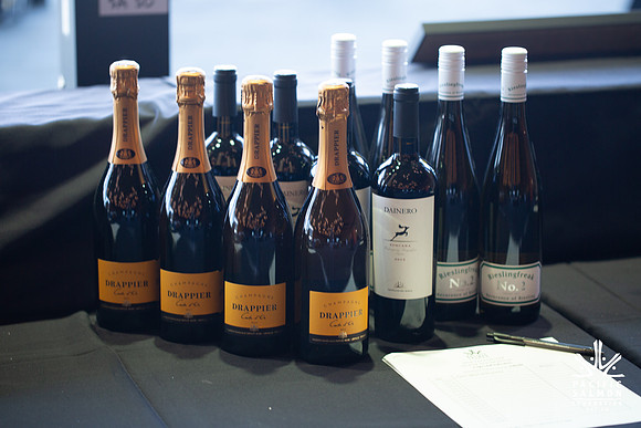 7-2019 PSF VANCOUVER GALA-603