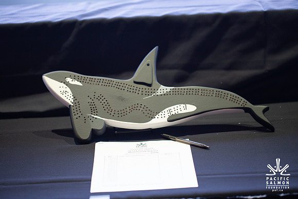 7-2019 PSF VANCOUVER GALA-604