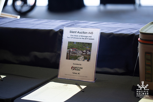 7-2019 PSF VANCOUVER GALA-606
