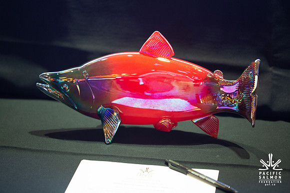 7-2019 PSF VANCOUVER GALA-608