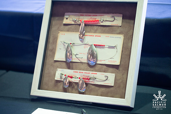7-2019 PSF VANCOUVER GALA-609