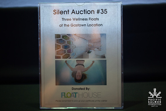 7-2019 PSF VANCOUVER GALA-611