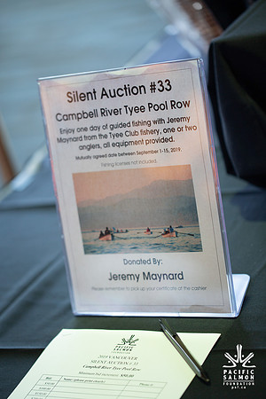 7-2019 PSF VANCOUVER GALA-613