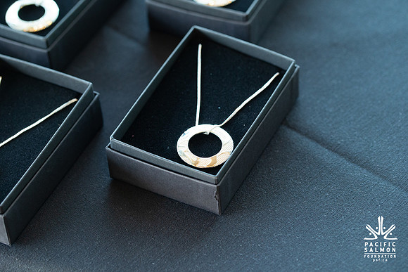 7-2019 PSF VANCOUVER GALA-614