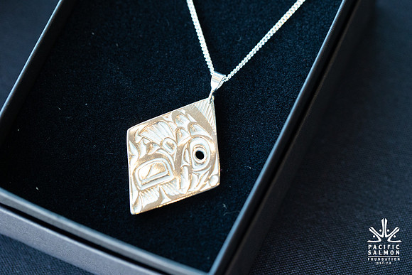 7-2019 PSF VANCOUVER GALA-617