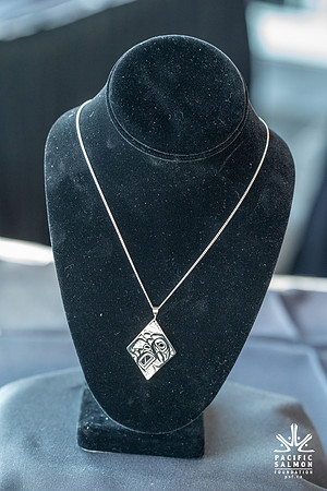 7-2019 PSF VANCOUVER GALA-619