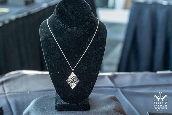 7-2019 PSF VANCOUVER GALA-620