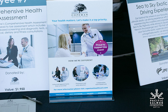 7-2019 PSF VANCOUVER GALA-629
