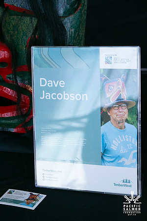 7-2019 PSF VANCOUVER GALA-632