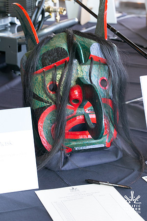 7-2019 PSF VANCOUVER GALA-633