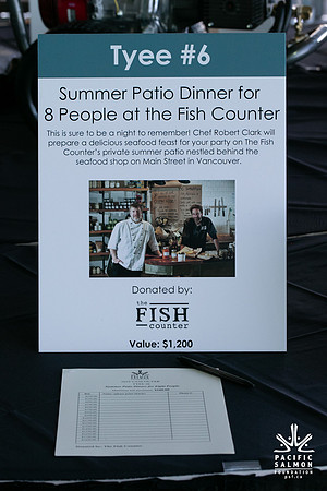 7-2019 PSF VANCOUVER GALA-635