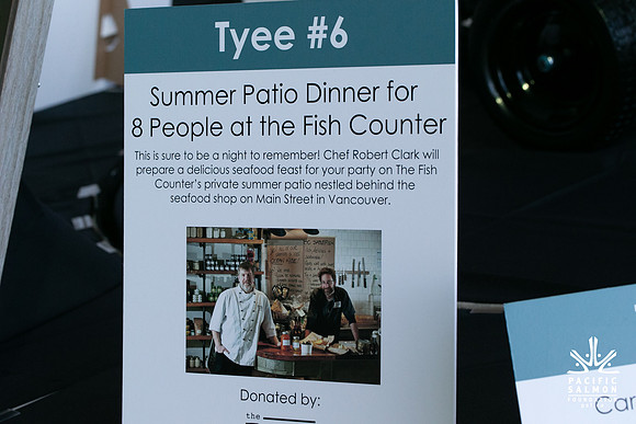 7-2019 PSF VANCOUVER GALA-636