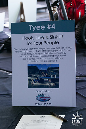 7-2019 PSF VANCOUVER GALA-638