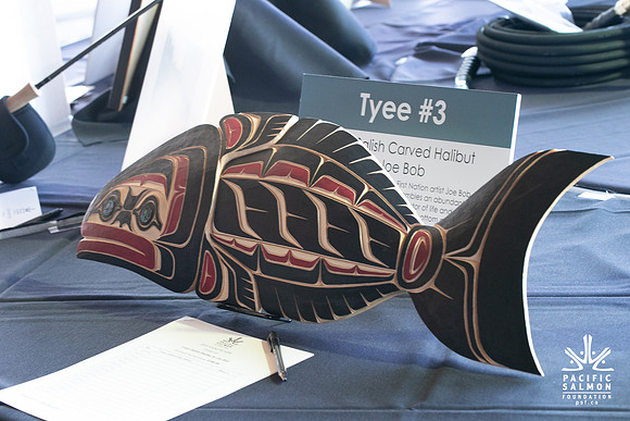 7-2019 PSF VANCOUVER GALA-639