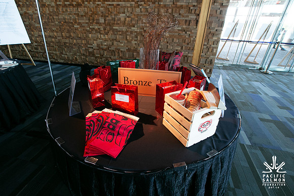 7-2019 PSF VANCOUVER GALA-641