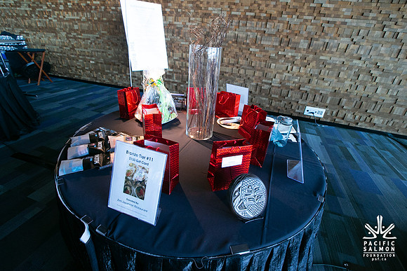 7-2019 PSF VANCOUVER GALA-642