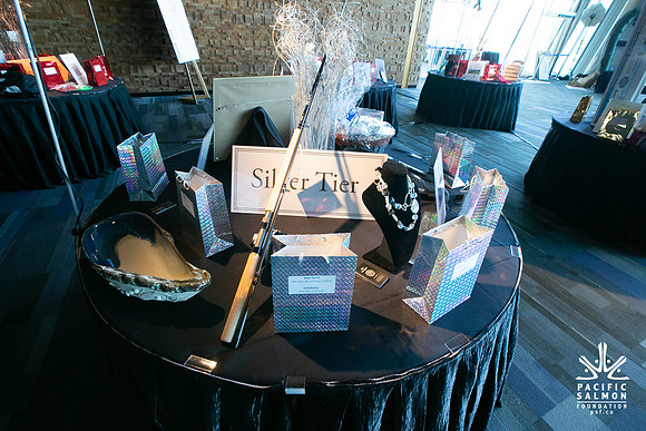 7-2019 PSF VANCOUVER GALA-643