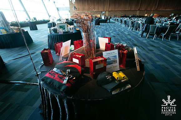 7-2019 PSF VANCOUVER GALA-644