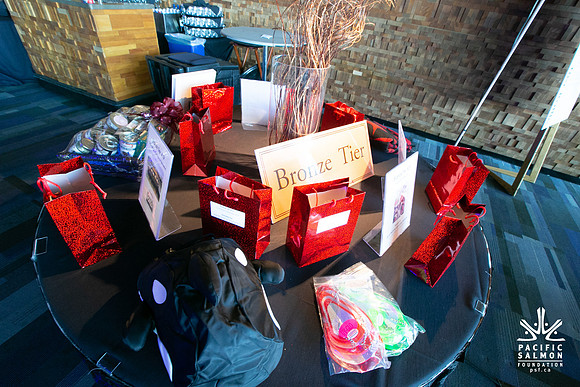 7-2019 PSF VANCOUVER GALA-645