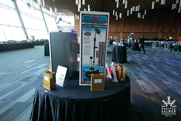 7-2019 PSF VANCOUVER GALA-646