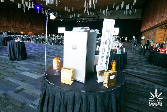 7-2019 PSF VANCOUVER GALA-647