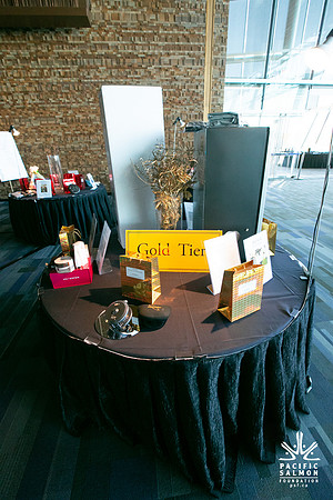 7-2019 PSF VANCOUVER GALA-648