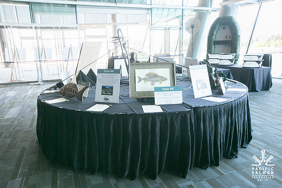 7-2019 PSF VANCOUVER GALA-649