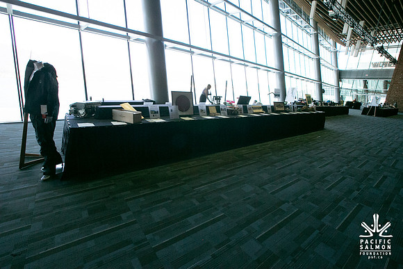 7-2019 PSF VANCOUVER GALA-650