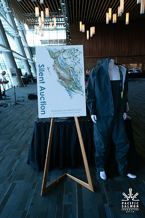 7-2019 PSF VANCOUVER GALA-653