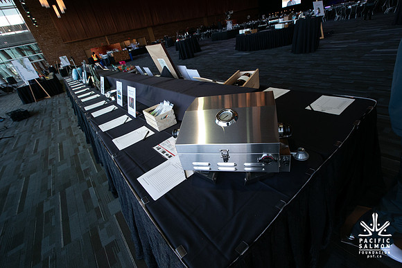 7-2019 PSF VANCOUVER GALA-654