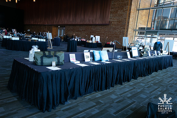 7-2019 PSF VANCOUVER GALA-655
