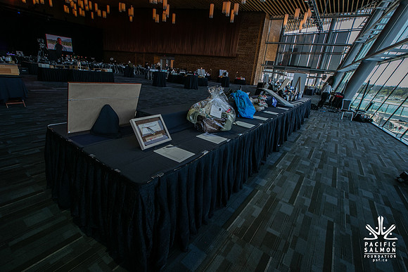 7-2019 PSF VANCOUVER GALA-658
