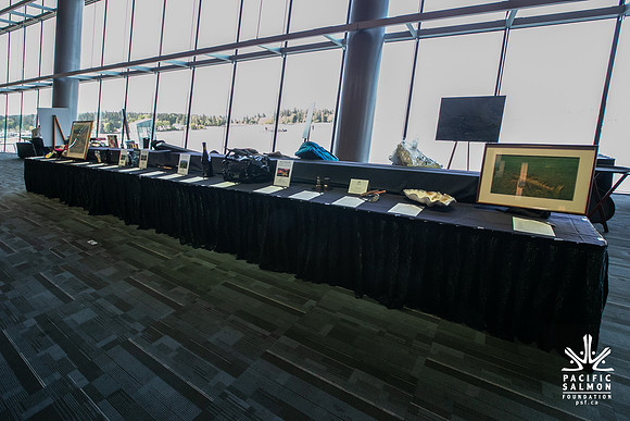 7-2019 PSF VANCOUVER GALA-659