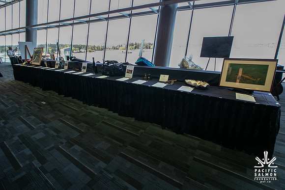 7-2019 PSF VANCOUVER GALA-660
