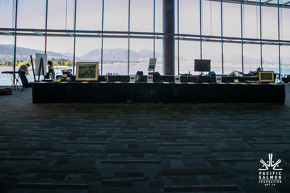 7-2019 PSF VANCOUVER GALA-661
